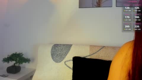 Snapshot of danna_adams1 chatting on 10-23-25, 03:11 danna_adams1 online show from 10-23-25, 03:11