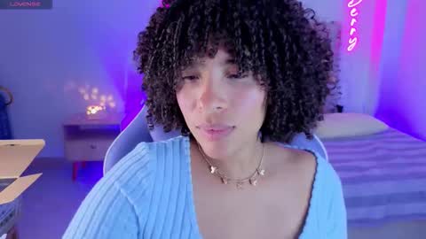 DannaBerry online show from 12-20-25, 03:30