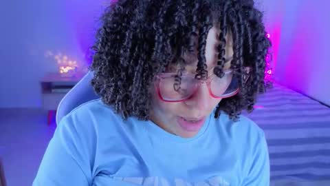 DannaBerry online show from 02-26-26, 03:55