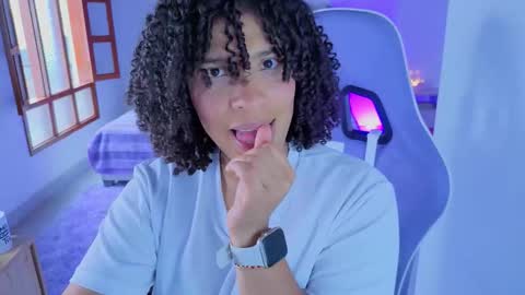 Snapshot of danna_berry chatting on 03-13-26, 04:24 DannaBerry online show from 03-13-26, 04:24