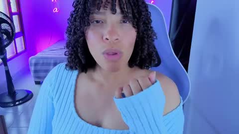 Snapshot of danna_berry chatting on 06-06-26, 06:56 DannaBerry online show from 06-06-26, 06:56