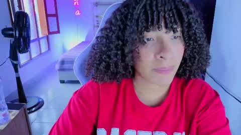 Snapshot of danna_berry chatting on 06-29-26, 09:37 DannaBerry online show from 06-29-26, 09:37