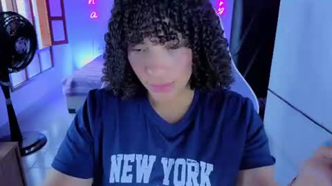 Snapshot of danna_berry chatting on 07-04-26, 08:26 DannaBerry online show from 07-04-26, 08:26