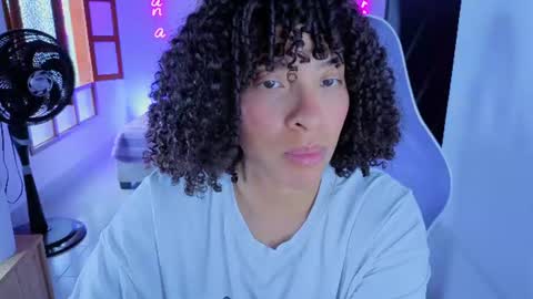 Snapshot of danna_berry chatting on 07-05-26, 03:52 DannaBerry online show from 07-05-26, 03:52