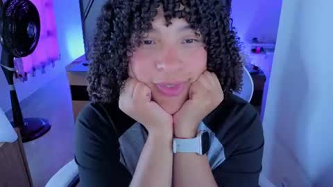 Snapshot of danna_berry chatting on 07-06-26, 07:49 DannaBerry online show from 07-06-26, 07:49