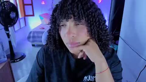 Snapshot of danna_berry chatting on 07-13-26, 08:00 DannaBerry online show from 07-13-26, 08:00