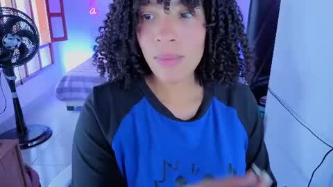 Snapshot of danna_berry chatting on 07-14-26, 05:29 DannaBerry online show from 07-14-26, 05:29