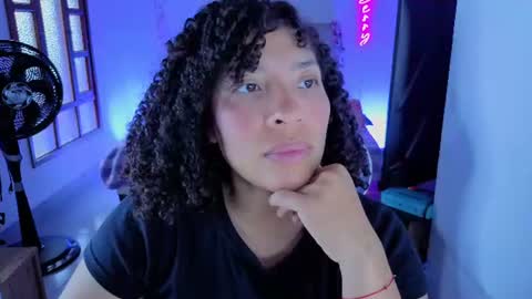 Snapshot of danna_berry chatting on 07-20-26, 06:32 DannaBerry online show from 07-20-26, 06:32