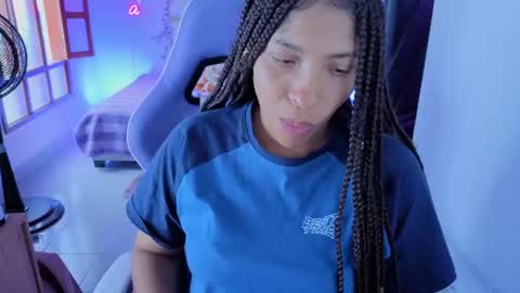 Snapshot of danna_berry chatting on 08-02-26, 03:43 DannaBerry online show from 08-02-26, 03:43