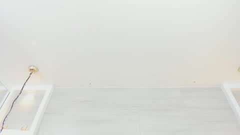 danna loyd online show from 12-15-25, 03:33