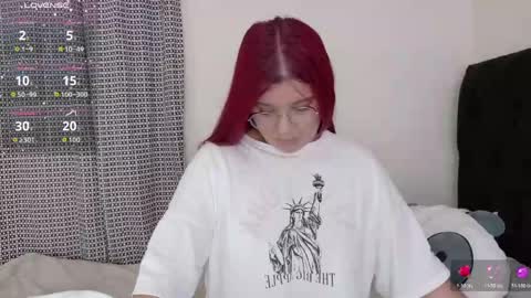 Danna online show from 05-09-26, 03:01