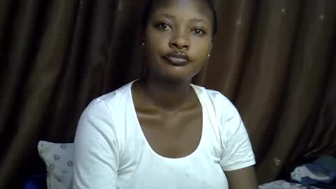 danna_miki online show from 03-04-26, 01:33