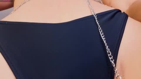 danna_peters online show from 02-23-26, 08:06