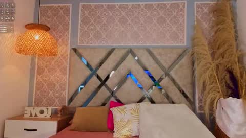 danna_peters online show from 03-07-26, 08:17