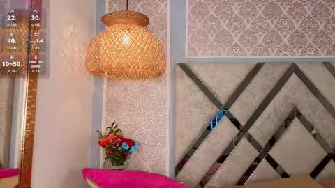 danna_peters online show from 03-13-26, 08:15