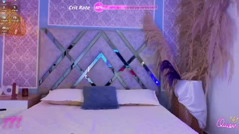 danna_peters online show from 06-03-26, 08:03