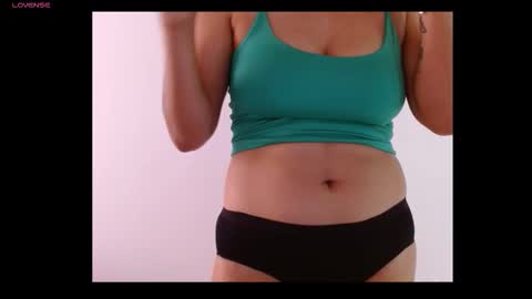 Danna online show from 11-01-25, 03:47