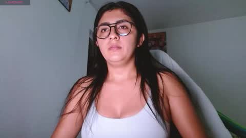 Danna online show from 02-16-26, 07:21