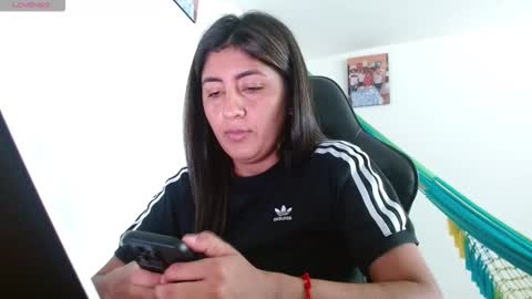 Danna online show from 03-07-26, 09:45