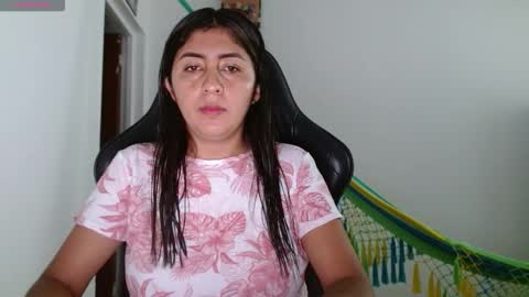 Danna online show from 03-12-26, 09:32