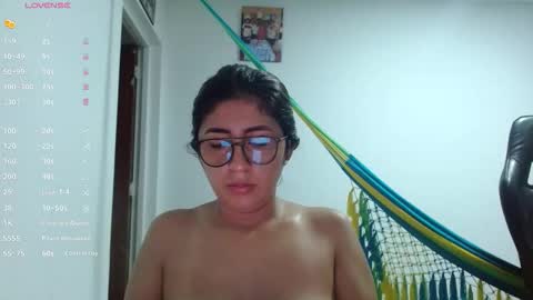 Danna online show from 03-17-26, 12:41