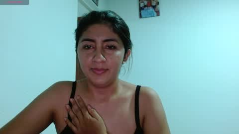 Danna online show from 04-24-26, 01:30