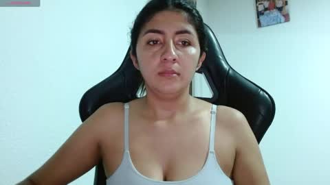 Danna online show from 04-29-26, 12:27