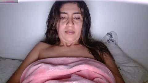 Danna online show from 06-21-26, 01:08