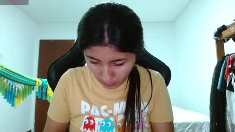 Danna online show from 07-12-26, 09:50
