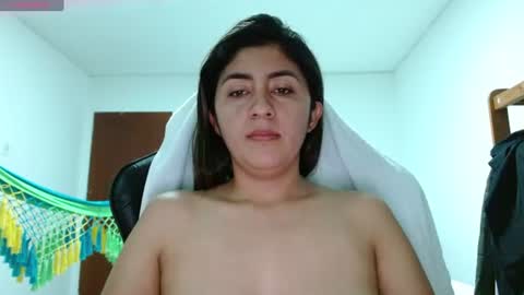 Danna online show from 07-24-26, 12:19
