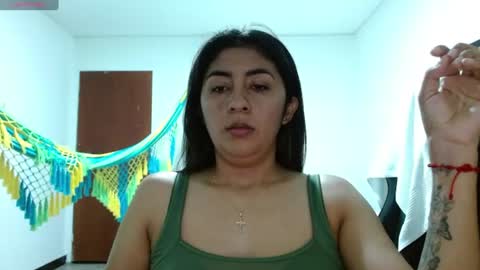 Danna online show from 07-27-26, 12:28