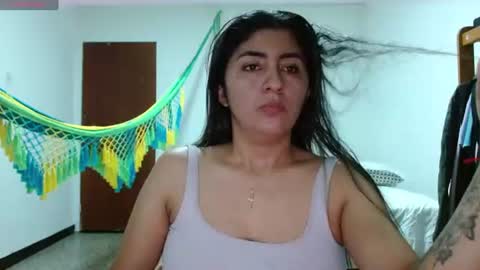 Danna online show from 08-02-26, 12:42