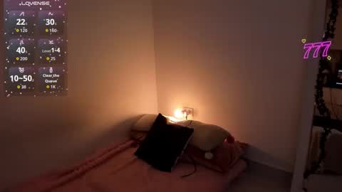 Danna Rhodes online show from 05-19-26, 07:58