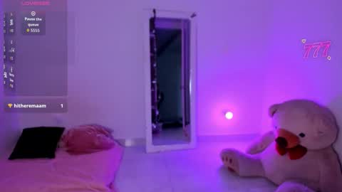 Danna Rhodes online show from 05-29-26, 06:00