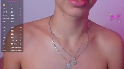 Danna Rhodes online show from 06-23-26, 06:33