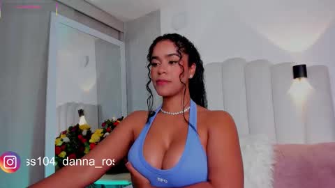 danna ross101 online show from 02-28-26, 03:18