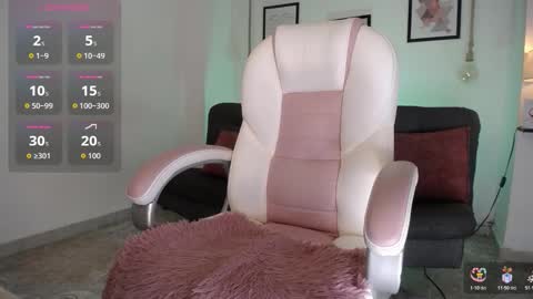 Danna online show from 02-06-26, 10:46