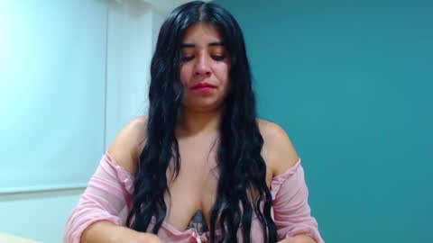 dannarouses online show from 09-19-25, 01:40