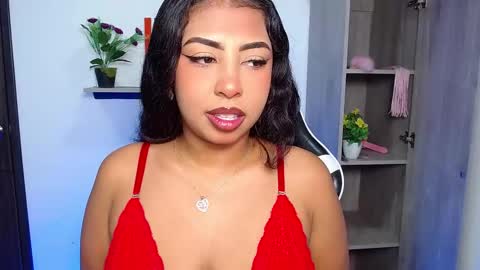 Danna online show from 11-07-25, 10:59