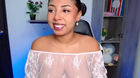 Danna online show from 12-03-25, 10:13