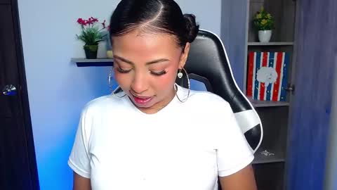 Danna online show from 02-27-26, 09:20