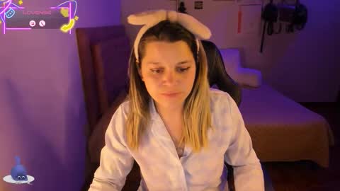 danna_wry online show from 12-20-25, 11:28