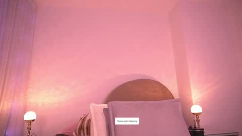 Danna Berlin  online show from 11-27-25, 07:16