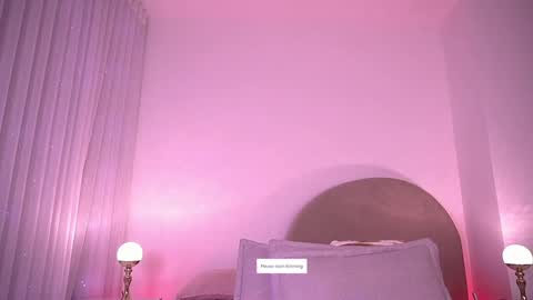 Danna Berlin  online show from 01-14-26, 07:19