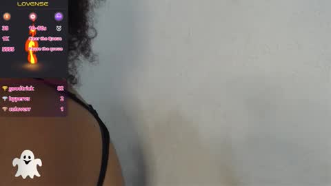 dannaberlin_0 online show from 11-06-25, 06:31