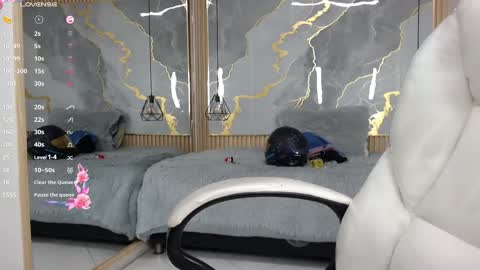 danna online show from 02-03-26, 08:03