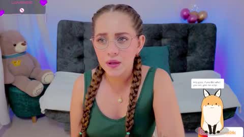 Danna online show from 03-30-26, 10:49