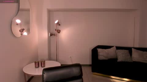 Snapshot of dannacruz_ chatting on 03-14-26, 07:19 Danna Cruz online show from 03-14-26, 07:19