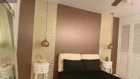 Dannamunoz130 online show from 11-15-25, 11:40