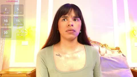 Dannamunoz130 online show from 04-12-26, 12:54